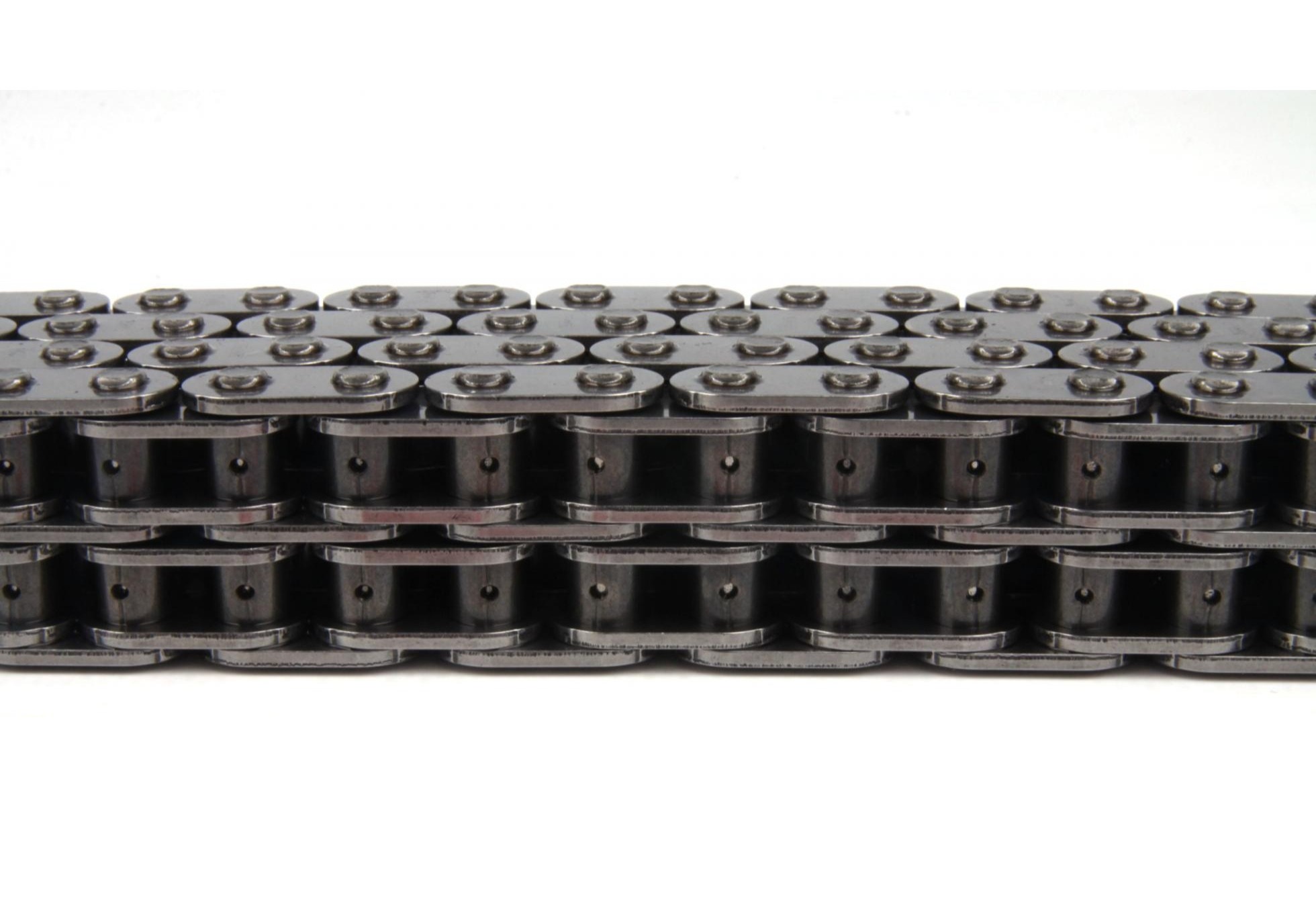 25445 FEBI BILSTEIN